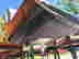 item-108007891=5