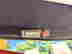 item-108007891=6