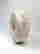 item-108007953=6