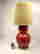 item-108007986=3