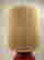 item-108007986=4