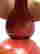 item-108007986=6