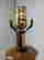 item-108008023=6