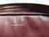 item-112433771=2