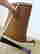 item-112433891=5