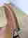 item-112433891=6