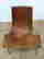 item-112433891=7