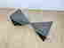 item-112434017=3