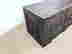 item-112434029=3