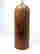 item-112434067=3