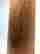 item-112434067=6