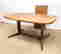 item-112434111=2