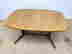 item-112434111=3