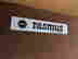 item-112434111=4