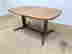 item-112434111=5