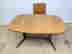 item-112434111=7