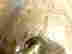 item-112434143=2
