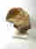 item-112434143=4