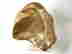 item-112434143=5