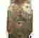 item-112434149=6