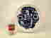 item-112434150=5