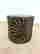item-112434224=2