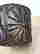 item-112434224=5