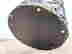 item-112434224=6