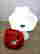 item-112434344=5