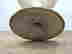 item-112434344=6