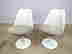 item-112434347=3