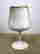 item-112434347=6