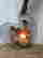item-112682679=11