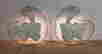 item-112682679=5