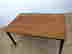 item-112682786=3
