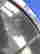 item-112683027=5