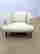 item-112683064=2