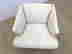 item-112683064=5