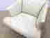 item-112683064=6