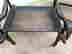 item-113005002=7