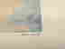 item-117208152=2