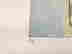 item-117208152=3
