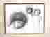 item-117208224=2