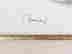 item-117208224=3