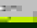 item-7902663=2