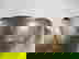 item-7902777=3