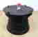 item-117383952=10