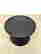 item-117383952=2