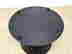item-117383952=6