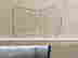 item-117383987=11